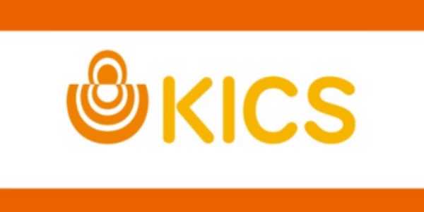 ＫＩＣＳ